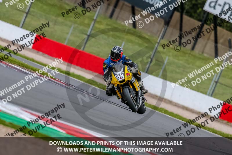PJ Motorsport Photography;donington no limits trackday;donington park photographs;donington trackday photographs;no limits trackdays;peter wileman photography;trackday digital images;trackday photos